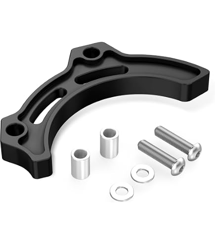 ✖️2 専用 Amazon.com: ZETA ZE80-8413 Case Saver Kit - Orange : Automotive